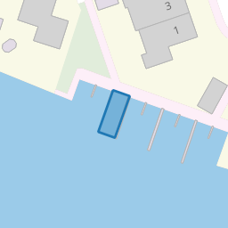 Perceel AKM02-A-3579