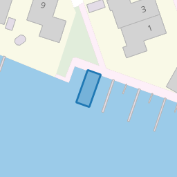 Perceel AKM02-A-3580