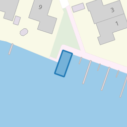 Perceel AKM02-A-3581