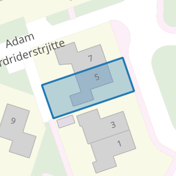 Perceel AKM02-A-3582