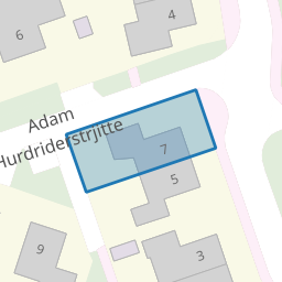 Perceel AKM02-A-3583