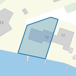 Perceel AKM02-A-3586