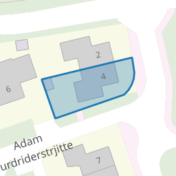 Perceel AKM02-A-3589