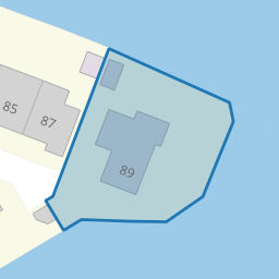 Perceel AKM02-A-3592