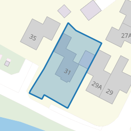 Perceel AKM02-A-3593