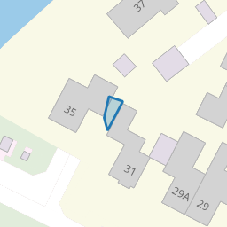 Perceel AKM02-A-3594