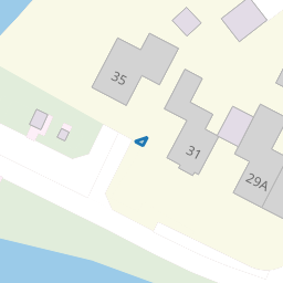 Perceel AKM02-A-3595