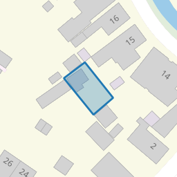 Perceel AKM02-A-3606