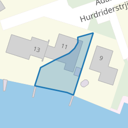 Perceel AKM02-A-3610