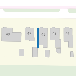 Perceel AKM02-A-3611