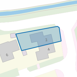 Perceel AKM02-A-3615