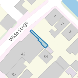 Perceel AKM02-A-3617