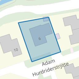 Perceel AKM02-A-3618