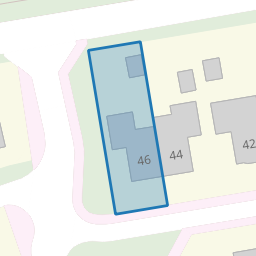 Perceel AKM02-A-3619