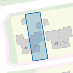 Perceel AKM02-A-3620