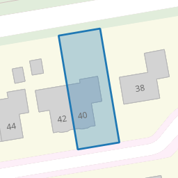 Perceel AKM02-A-3622