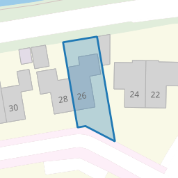 Perceel AKM02-A-3627