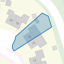 Perceel AKM02-A-3632