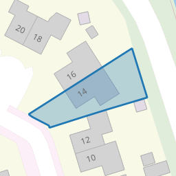 Perceel AKM02-A-3633