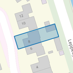 Perceel AKM02-A-3636