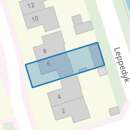 Perceel AKM02-A-3637