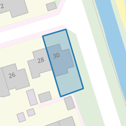 Perceel AKM02-A-3640