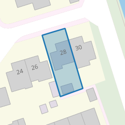 Perceel AKM02-A-3641