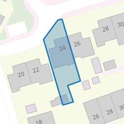 Perceel AKM02-A-3643