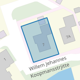 Perceel AKM02-A-3647