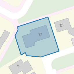 Perceel AKM02-A-3648