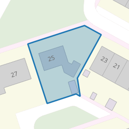 Perceel AKM02-A-3649