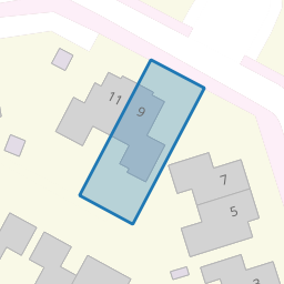 Perceel AKM02-A-3653