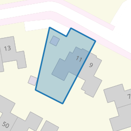 Perceel AKM02-A-3654