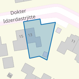 Perceel AKM02-A-3655