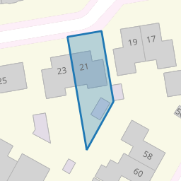 Perceel AKM02-A-3659