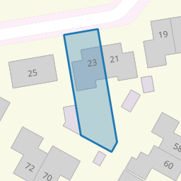 Perceel AKM02-A-3660