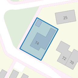 Perceel AKM02-A-3662