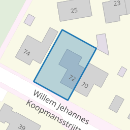 Perceel AKM02-A-3663