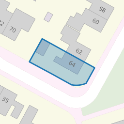 Perceel AKM02-A-3665