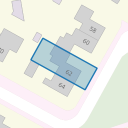 Perceel AKM02-A-3666