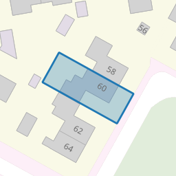 Perceel AKM02-A-3667