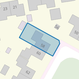 Perceel AKM02-A-3668