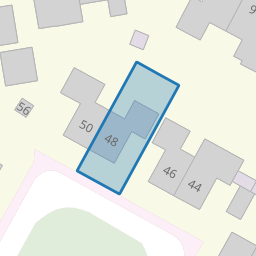 Perceel AKM02-A-3670