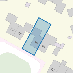 Perceel AKM02-A-3671