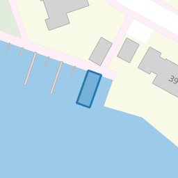 Perceel AKM02-A-3676