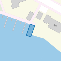 Perceel AKM02-A-3677