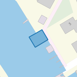 Perceel AKM02-A-3687