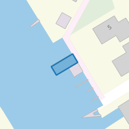 Perceel AKM02-A-3688