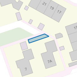 Perceel AKM02-A-3695