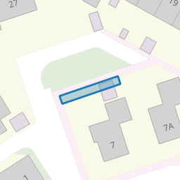 Perceel AKM02-A-3696